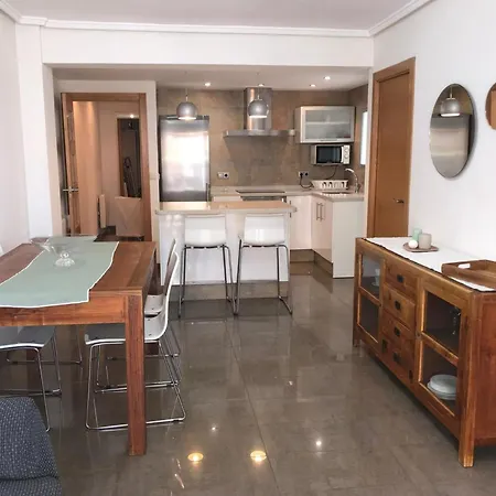 Cuplamont, 5-12 Cullera