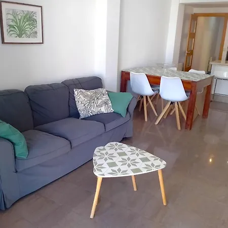 Cuplamont, 5-12 * Cullera