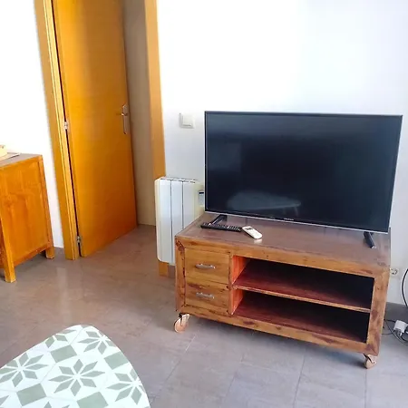 Apartman Cuplamont, 5-12